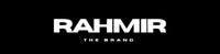 Rahmir The Brand