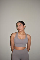 Base 2.0 Sports Bra