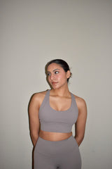 Base 2.0 Sports Bra