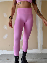 Lift Seamless Leggings